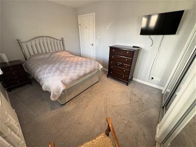 Picture 13
